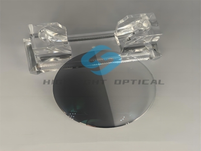 1.56 Photochromic Lens