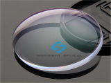 Semi-Finish Lenses And Their Importance In The Optical Industry